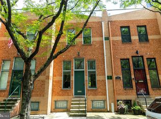 2931 Pennsylvania Ave, Philadelphia, PA 19130