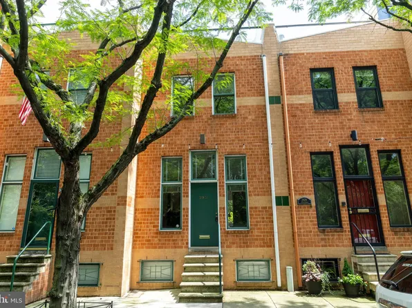 2931 Pennsylvania Ave, Philadelphia, PA 19130