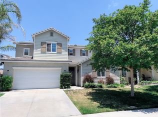 13816 Haider Ct, Eastvale, CA 92880