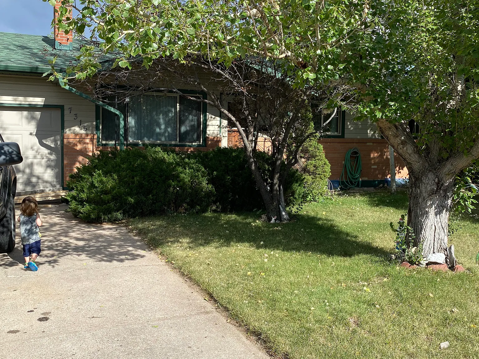 3 bed, 1728 sqft, $1,850 — Photo 2