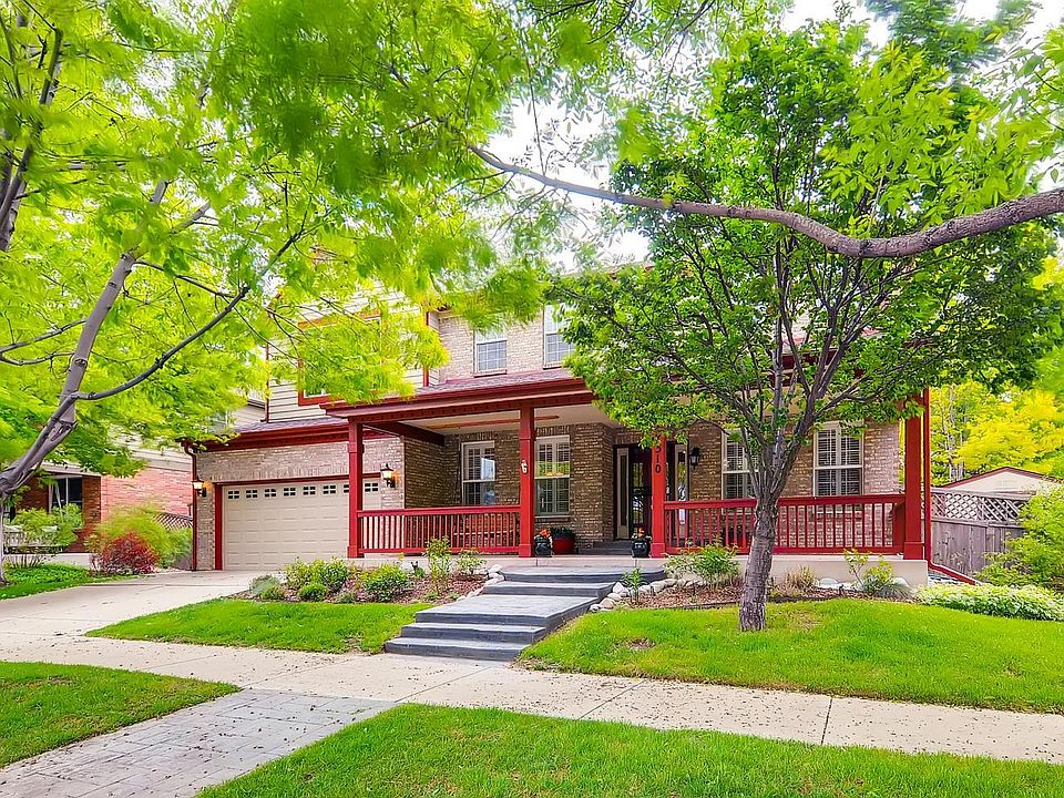 1st image of 7310 E Bayaud Ave