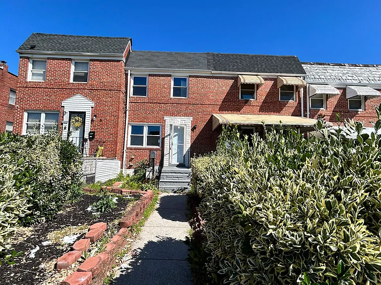 7850 Eastdale Rd — Photo 32