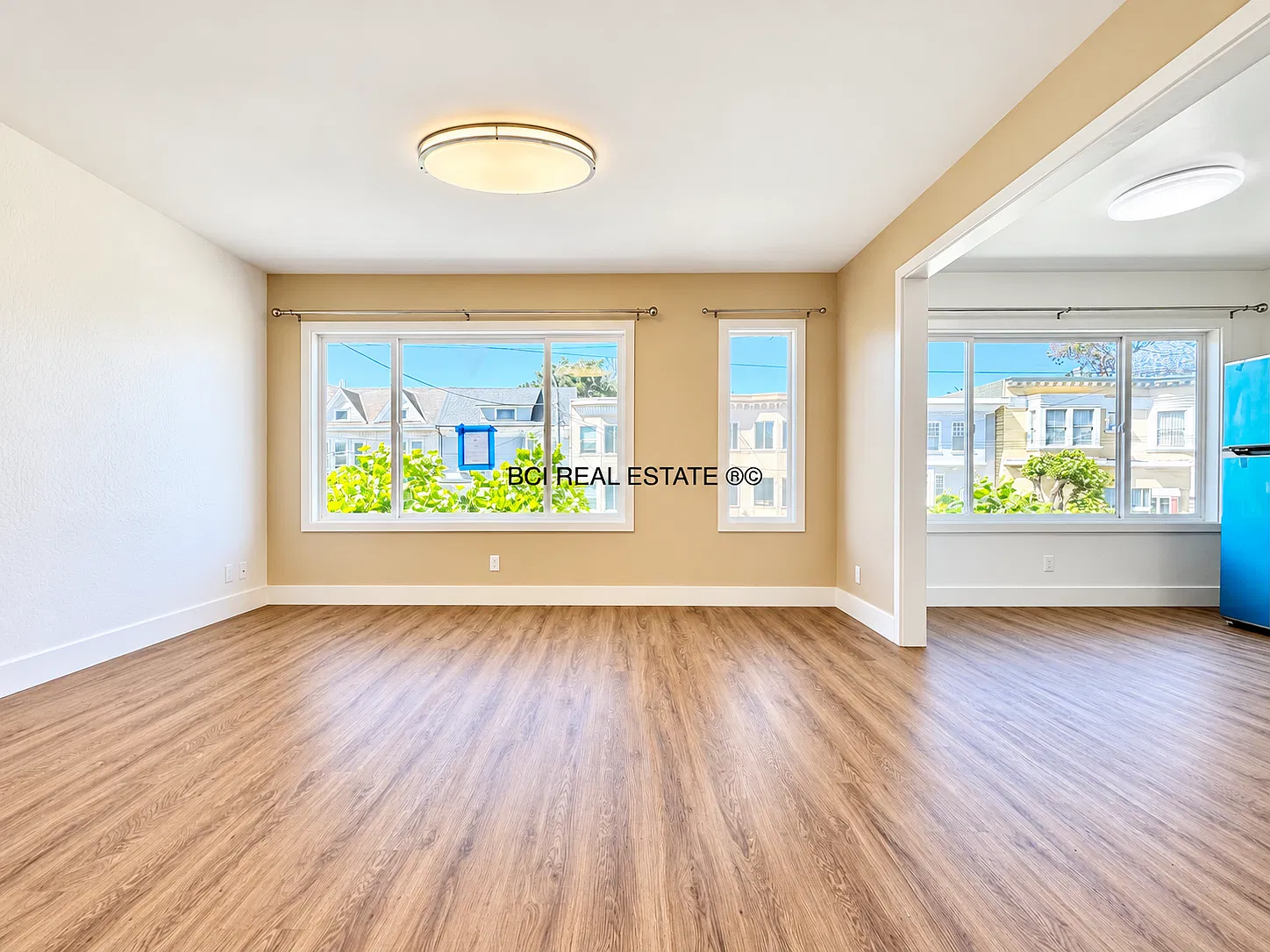 2 bed, $5,580 — Photo 3