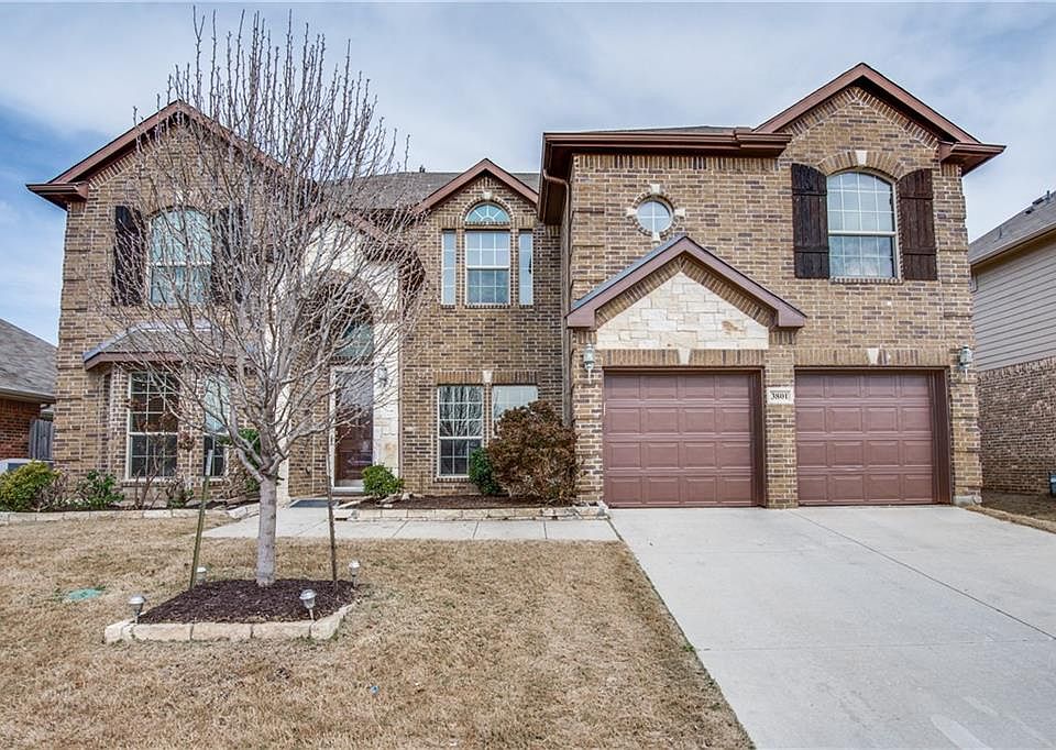 1st image of 3801 Monica Ln