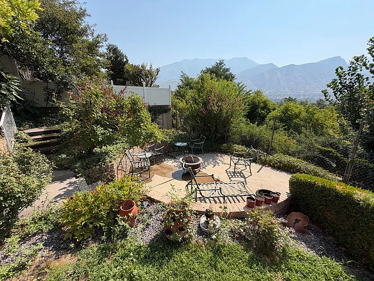 479 S Palisade Dr — Photo 63