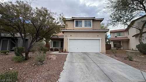 6533 Sierra Sands St Photo 1 6533 Sierra Sands St Photo 1
