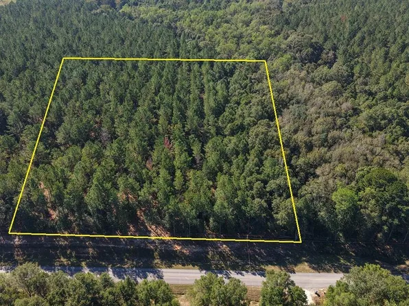 K 147 Hwy, Laurel Hill, FL 32567