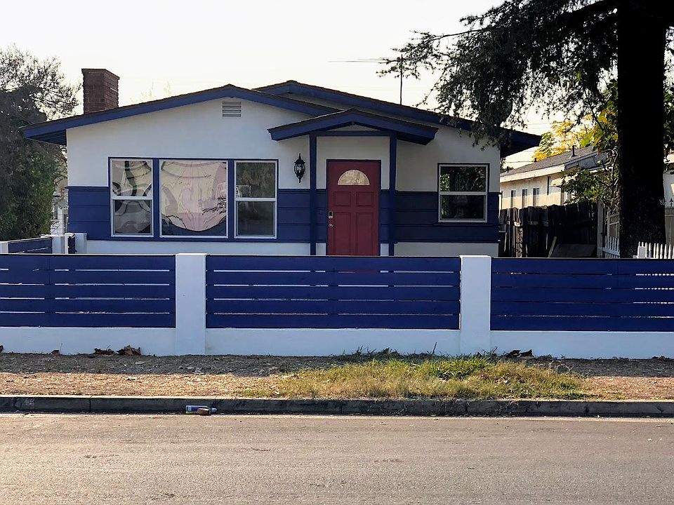 1st image of 8628 E Hermosa Dr