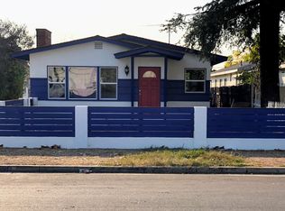 8628 E Hermosa Dr, San Gabriel, CA 91775