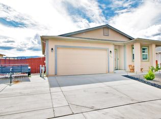 18662 Ginny Creek Ct, Reno, NV 89508
