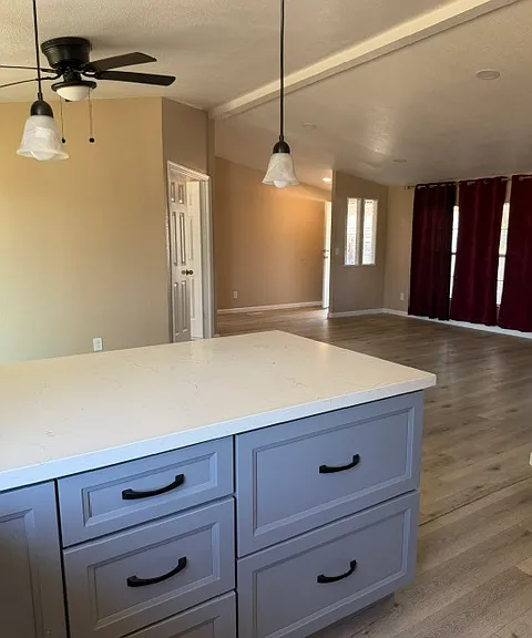 3430 E Redwood Rd — Photo 27