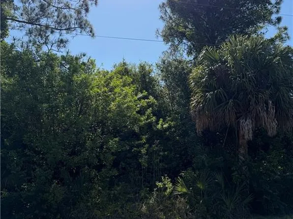 904 Sheldon AVE, LEHIGH ACRES, FL 33936