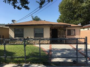 167 E 213th St, Carson, CA 90745
