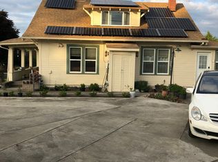 5792 SW 179th Ave, Beaverton, OR 97007