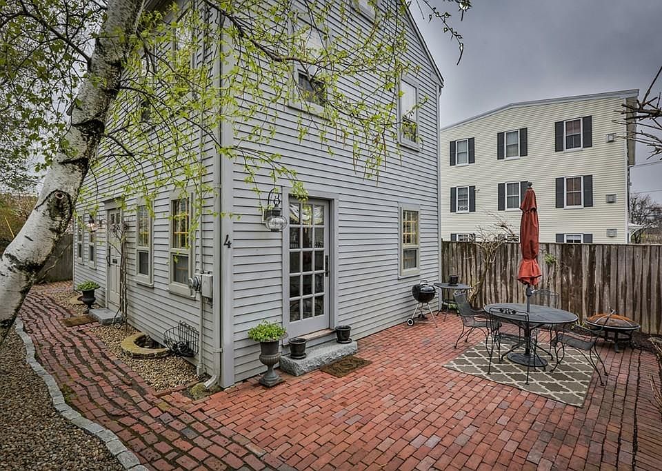 1st image of 4 Smith St