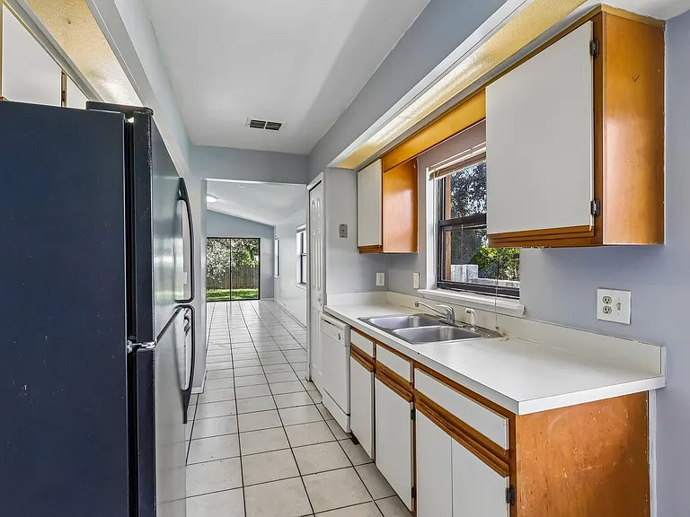 3324 Vishaal Dr #3324 — Photo 10