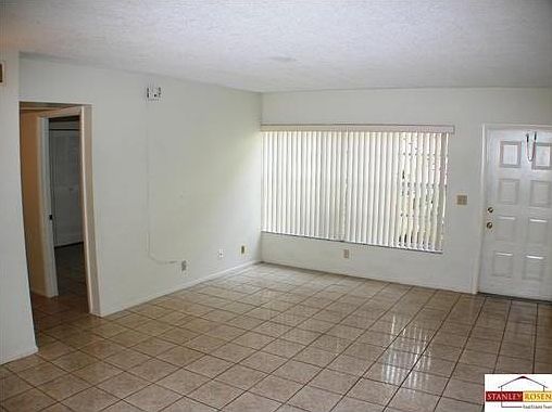 5th image of 11544 Royal Palm Blvd #11544