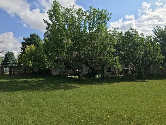 4th image of 4413 W Cortney Dr