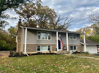 5652 171st Pl, Tinley Park, IL 60477