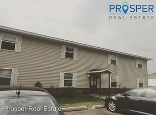 4918 Kappus Dr APT 3, Eau Claire, WI 54701