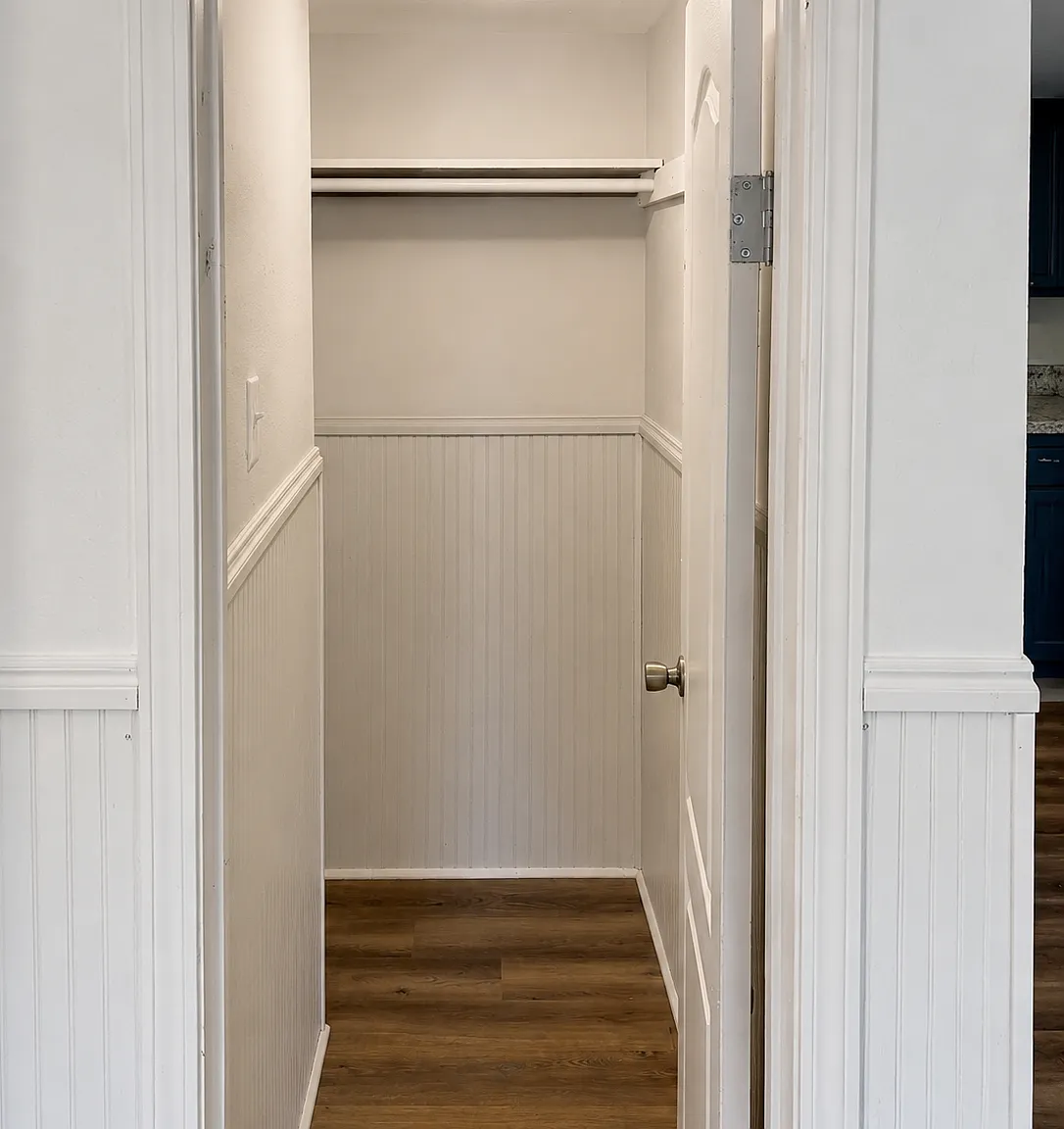 5-Plex — Photo 3