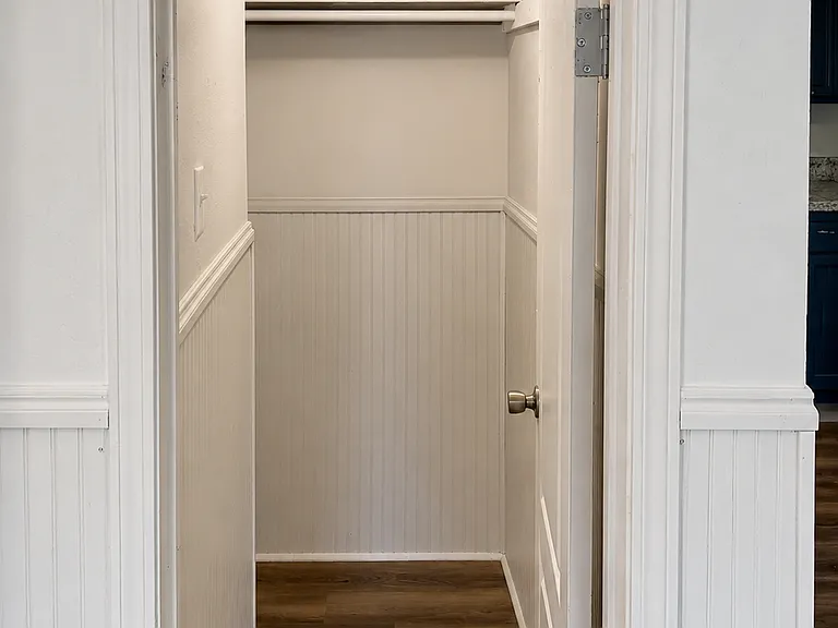 215 SE 38th St #215 — Photo 3