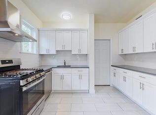 178 Foster St #2, New Haven, CT 06511