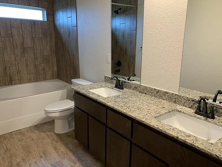 2412 Alterman Dr #A — Photo 14
