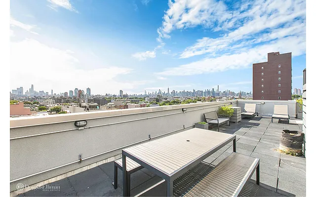 Sold by Douglas Elliman | media 9