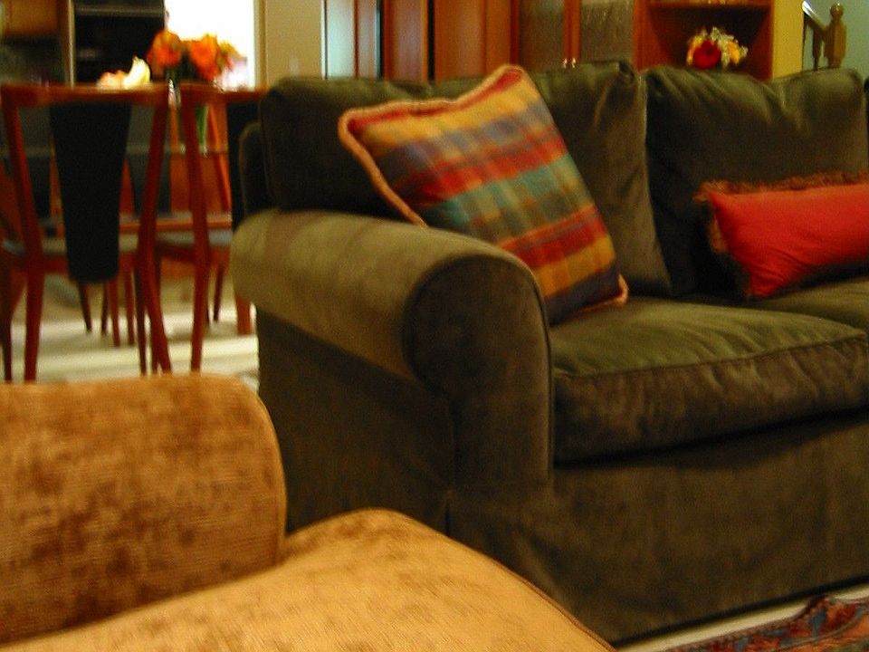 2nd image of 3299 Kirkham Dr
