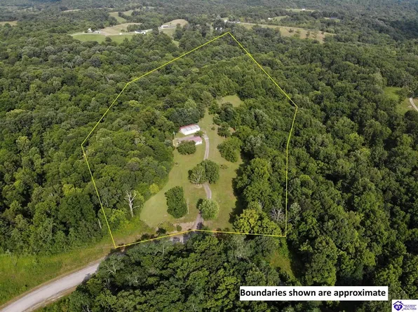 1159 Love Ridge Rd, Chaplin, KY 40012