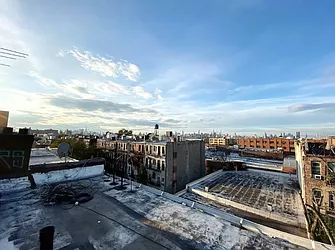 Rented by Hagstrom Management Inc