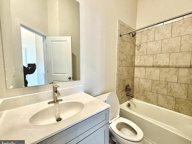 1456 Clingmans Dome Dr — Photo 40
