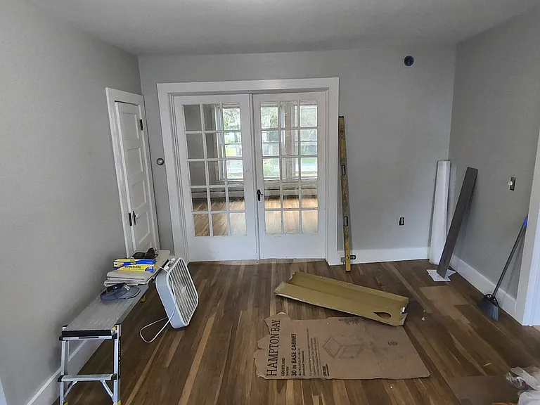 87 Temple St #1 — Photo 16