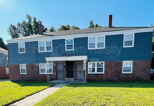 3089 Waynoka Ave #1 Photo 1