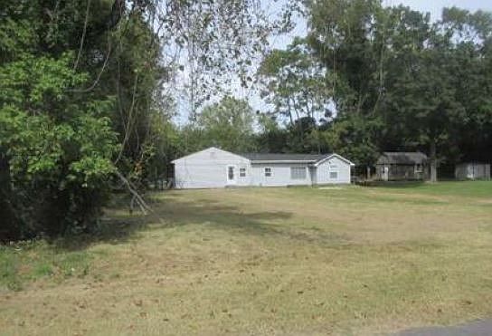 1st image of 560 Sitze Dr