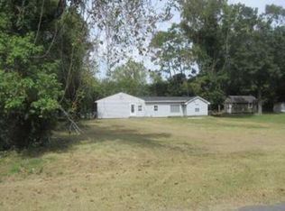 560 Sitze Dr, East Alton, IL