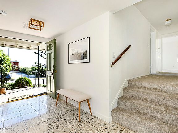 5th image of 606 Camino Verde