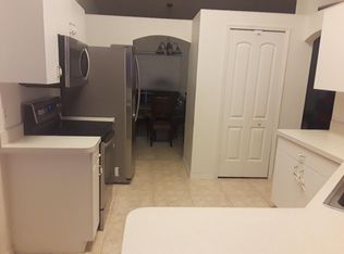 4394 SW Shadd St, Port Saint Lucie, FL 34953