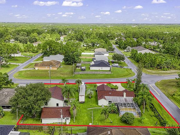 2nd image of 2757 San Filippo Drive SE