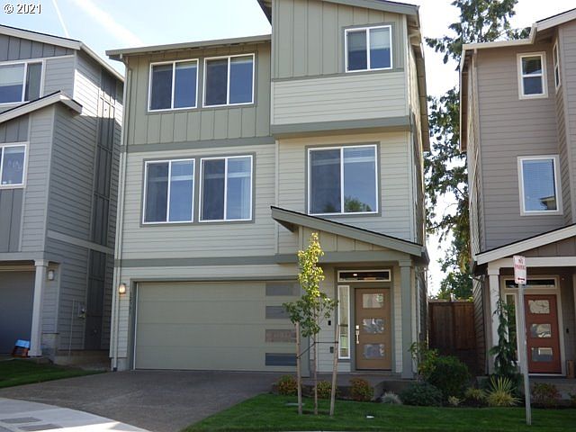 1st image of 12361 SE Goali Ct