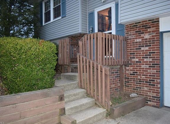3rd image of 6251 Pinto Dr