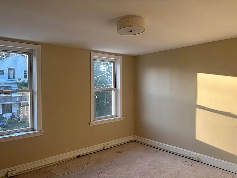 315 N Orange St — Photo 19