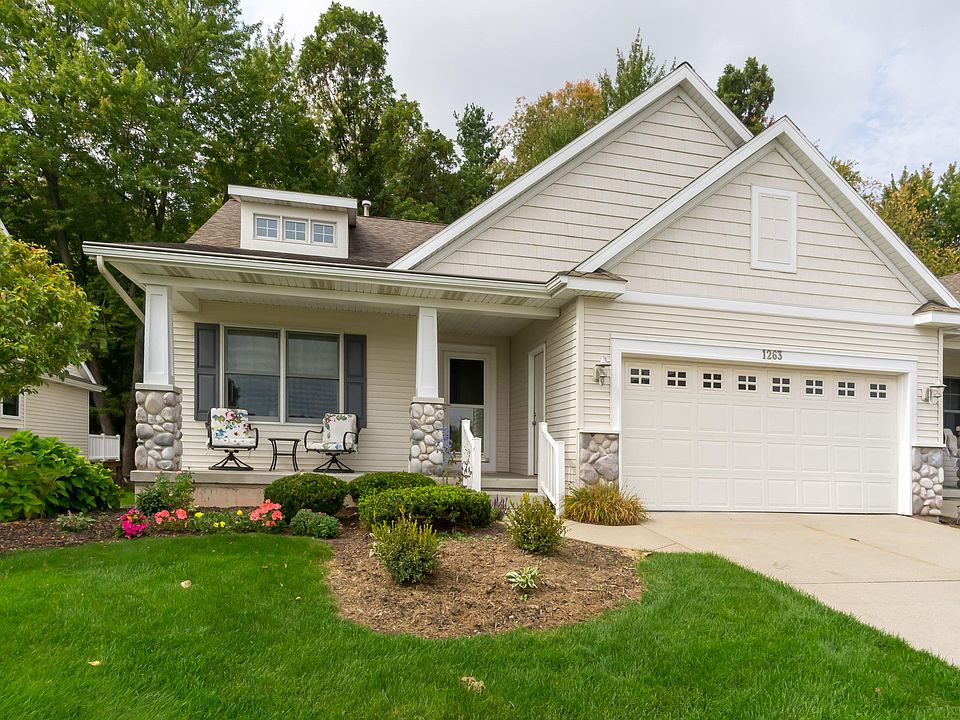 1st image of 1263 Linwood Dr NW