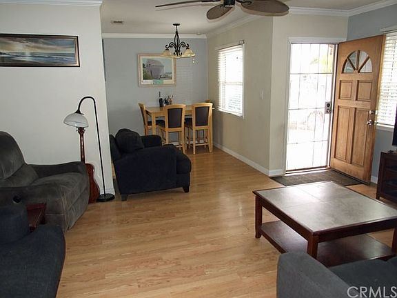 2nd image of 12228 Roseton Ave