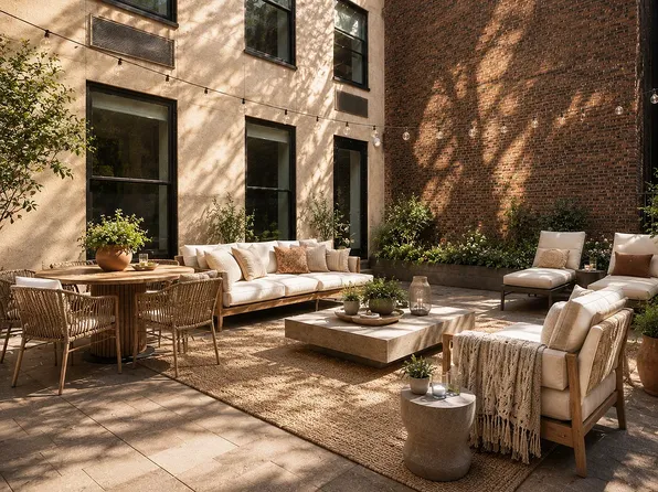 47 West 13th Street image 1 of 10