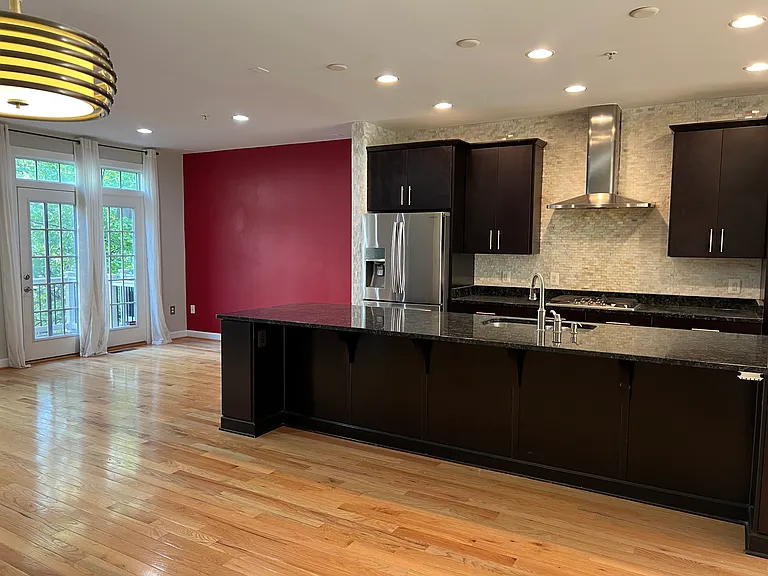 7447 Burnside Way — Photo 24