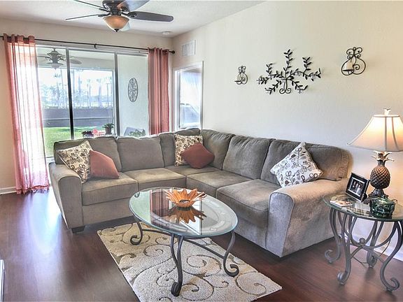 5th image of 663 Allerton Way