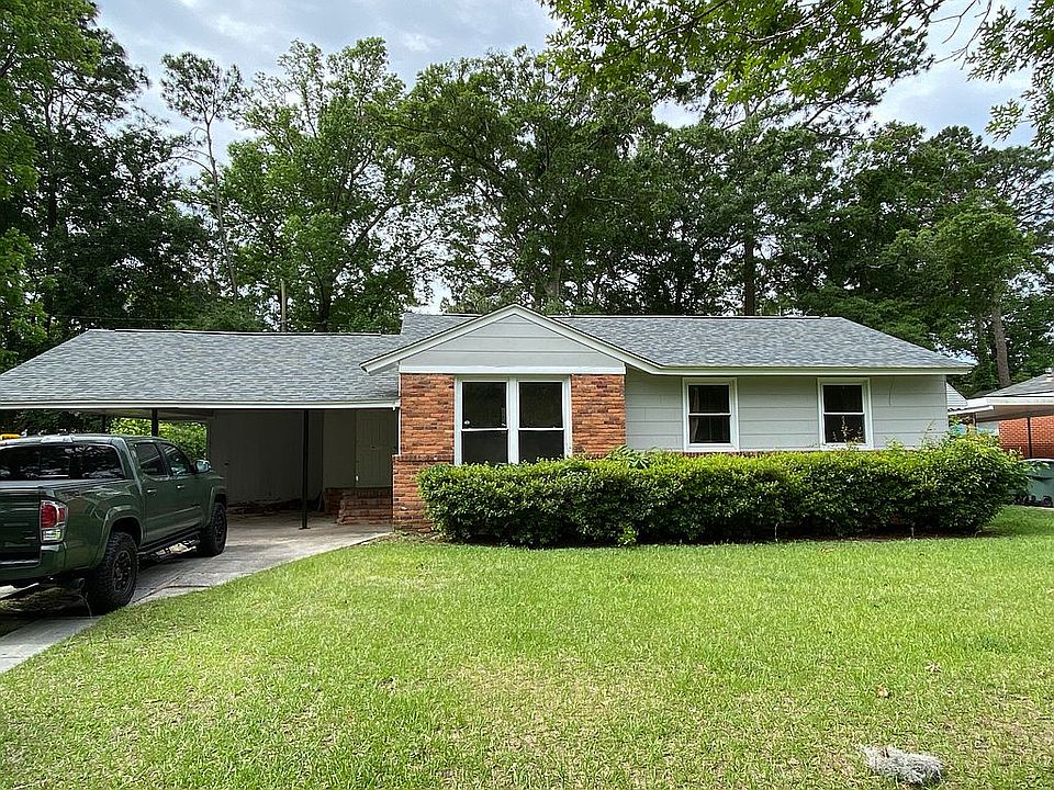 1st image of 2343 Camelia Ct