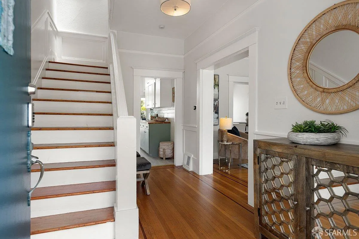466 19th Ave - Photo 5